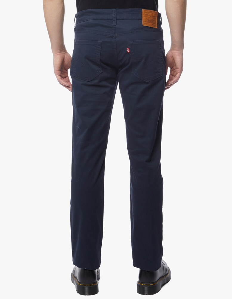 Levi's Pantaloni 511 Slim Fit