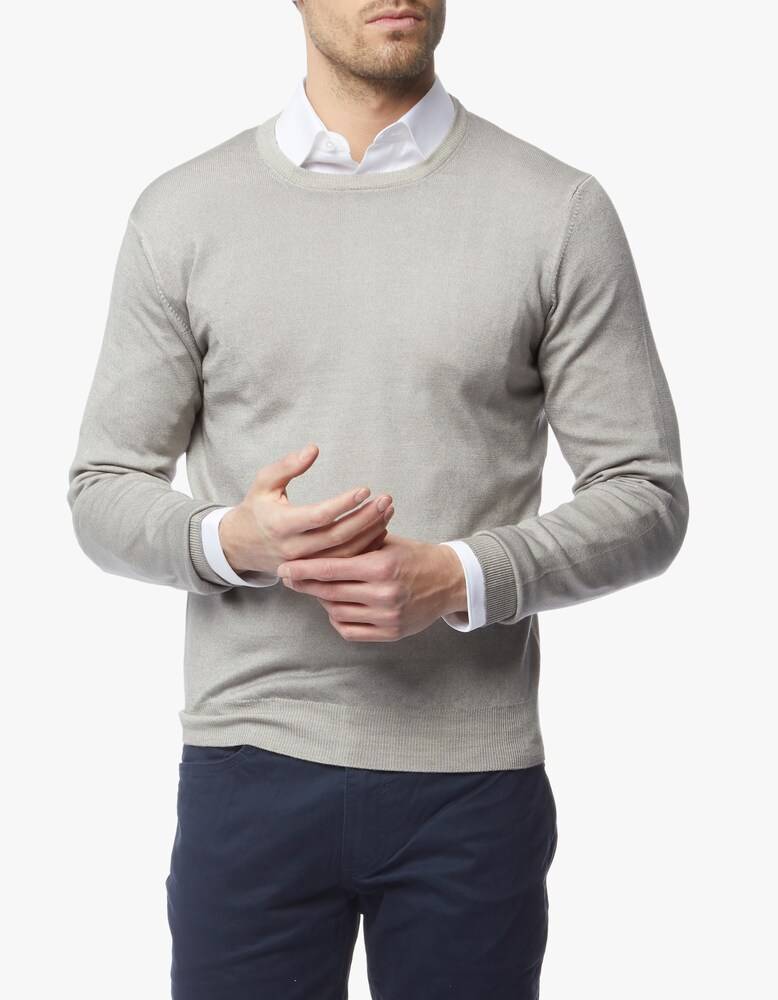 Levi's Pantaloni 511 Slim Fit