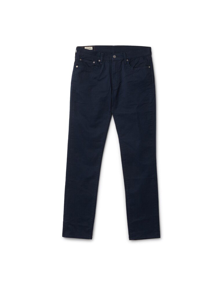 Levi's Pantaloni 511 Slim Fit