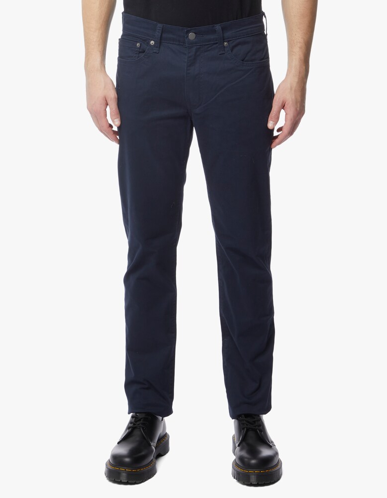 Levi's Pantaloni 511 slim fit
