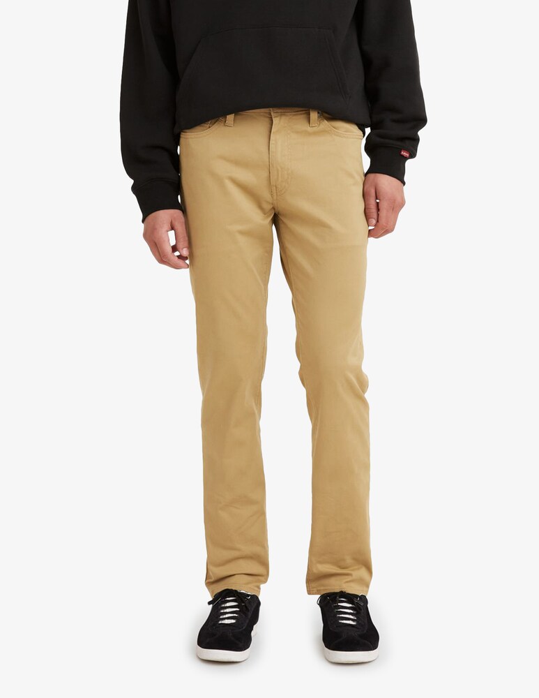 Levi's Pantaloni 511 slim fit
