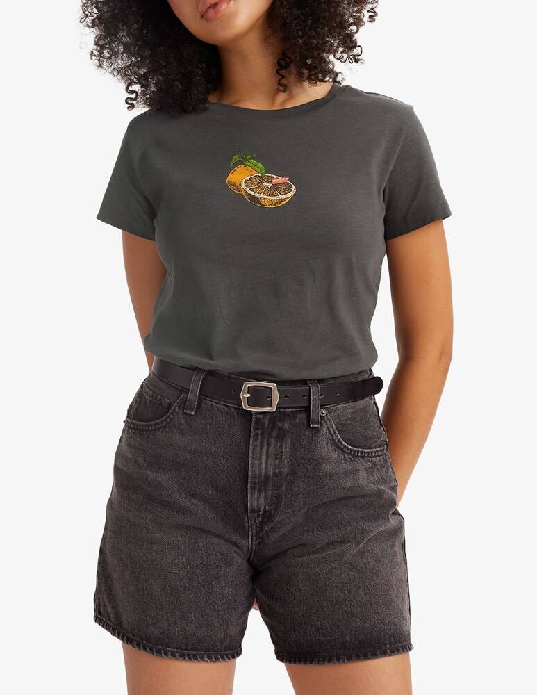 Levi's T-shirt in cotone