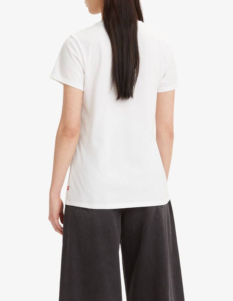 Levi's T-shirt The Perfect Tee