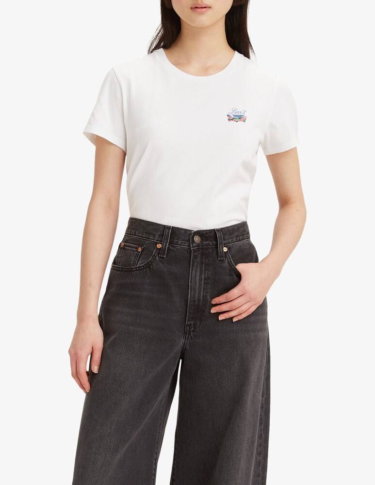 Levi's T-shirt The perfect tee