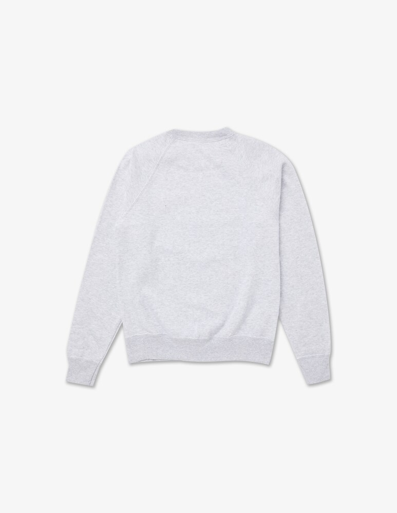 Linea Daria Felpa Che Sbatti Le Persone