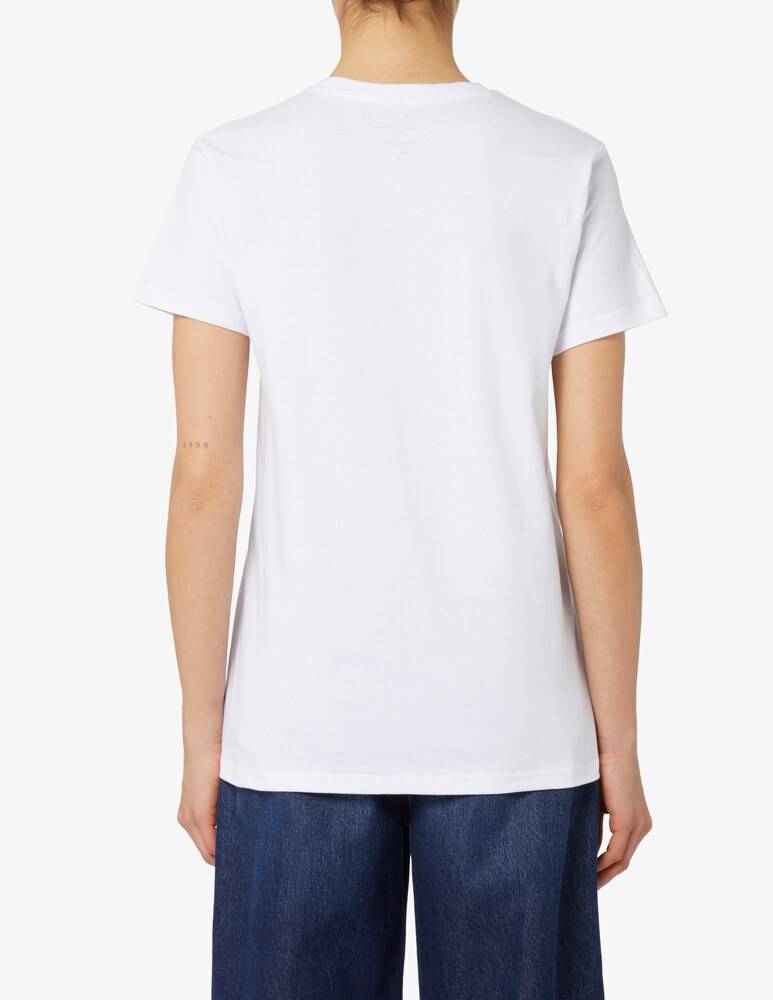 Linea Daria Maglia Dammi Un Limone Piu Duro Della Vita