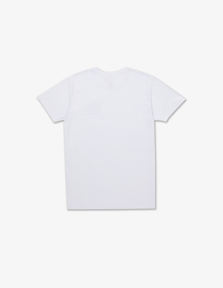 Linea Daria T-shirt Comunque Vada, Andrò A Bere