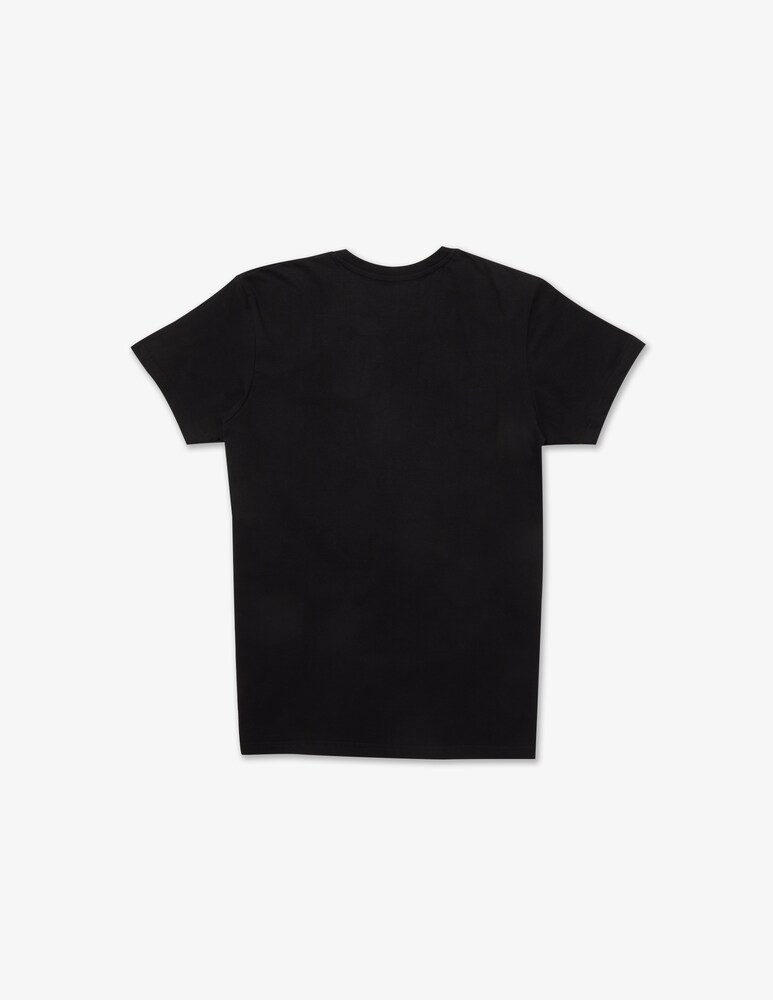 Linea Daria T-shirt Gin Tonic & Vuoti Di Memoria