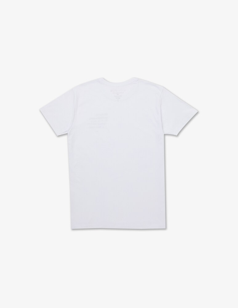 Linea Daria T-shirt Non Essere Triste Che Roma è Bella