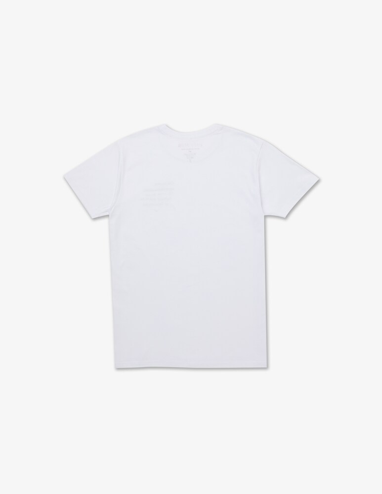 Linea Daria T-shirt Sei Proprio Veramente Guarda