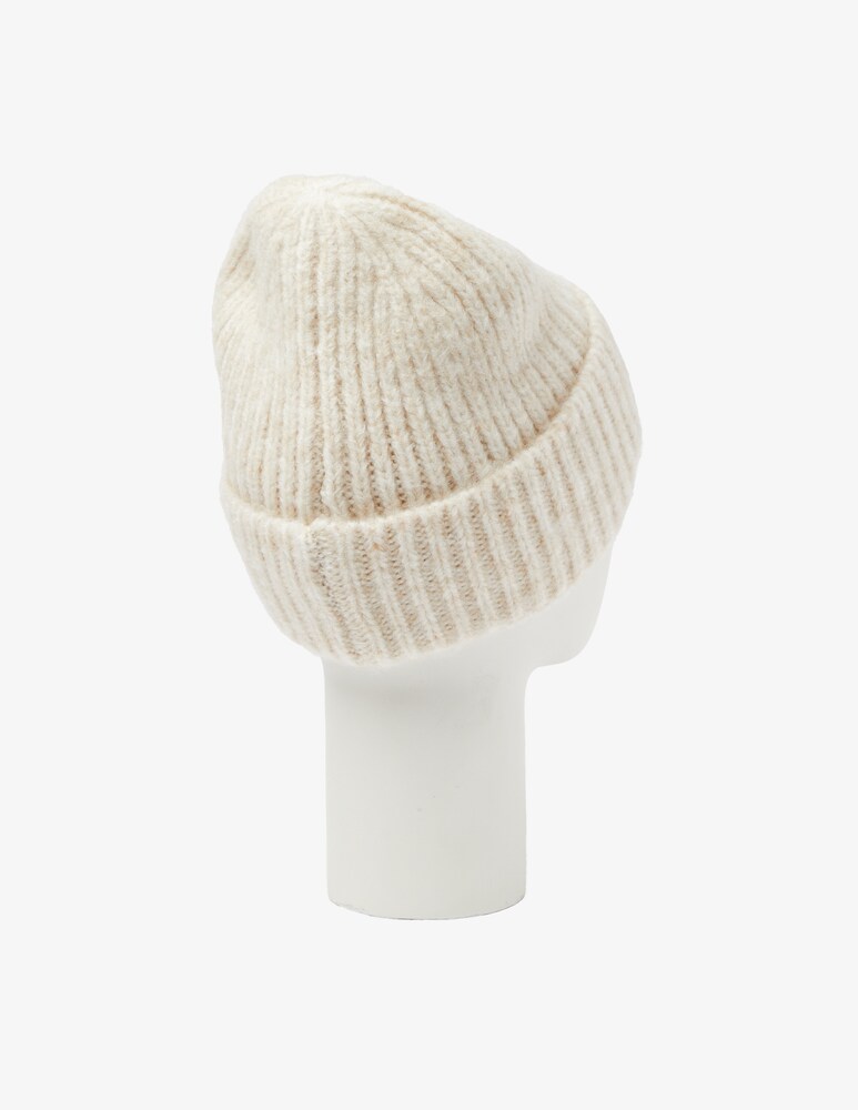 Liu Jo Berretto E Sciarpa