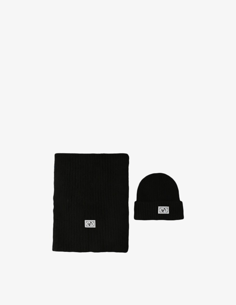 Liu Jo Berretto e sciarpa