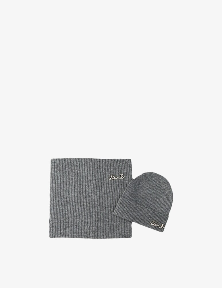 Liu Jo Berretto scaldacollo