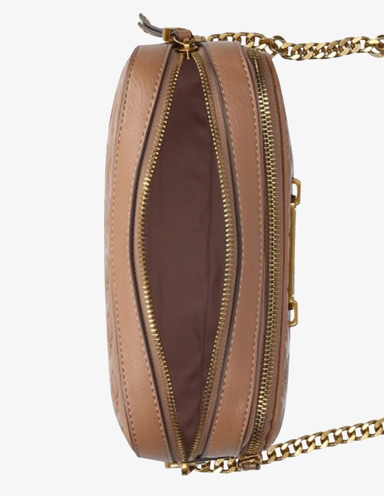 Liu Jo Borsa A Tracolla Adonide M