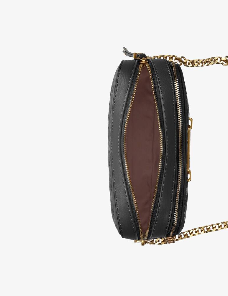 Liu Jo Borsa A Tracolla Adonide M