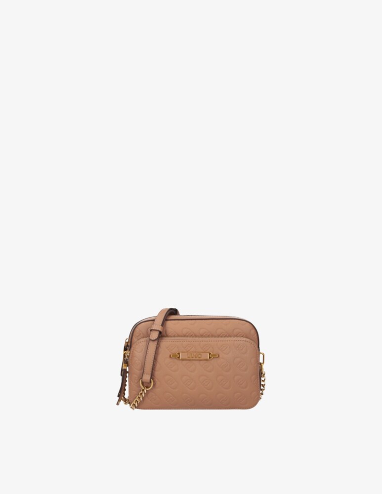 Liu Jo Borsa a tracolla Adonide M