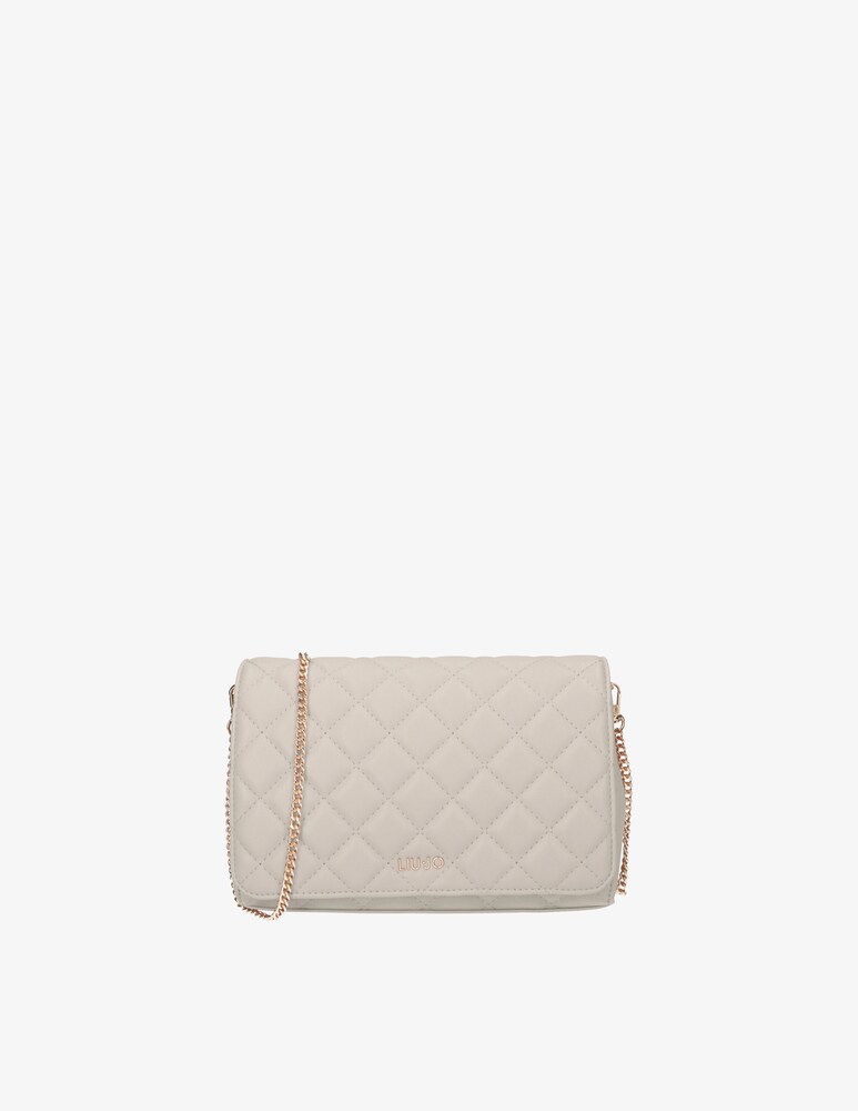 Liu Jo Borsa a tracolla Caliwen XS