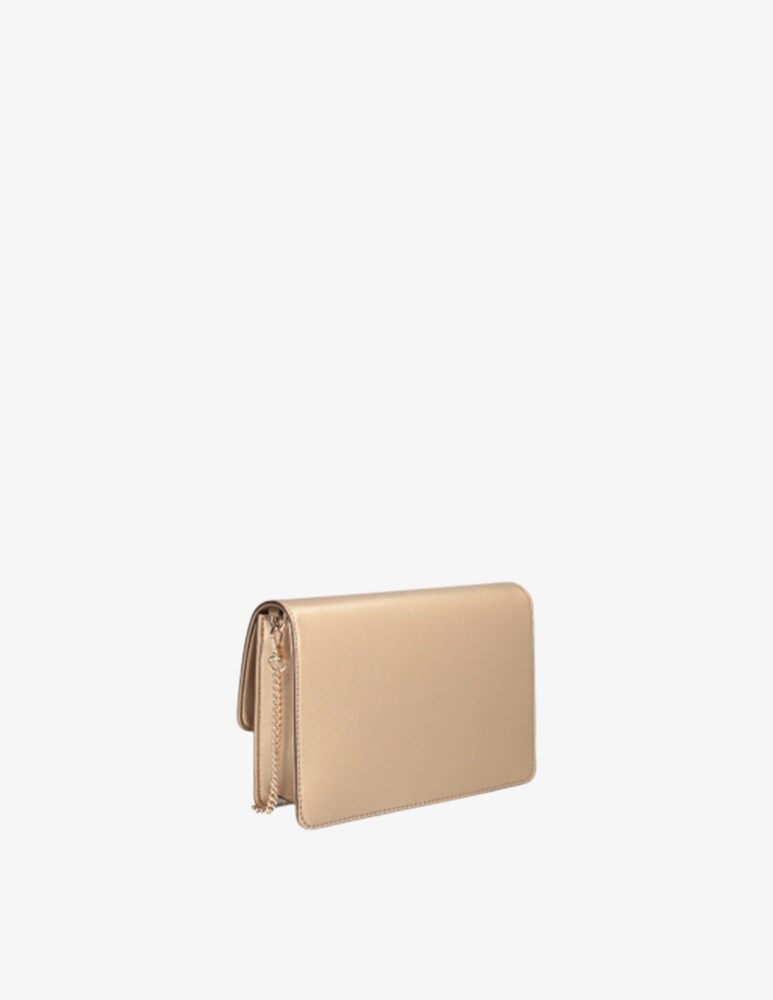 Liu Jo Borsa A Tracolla Caliwen XS