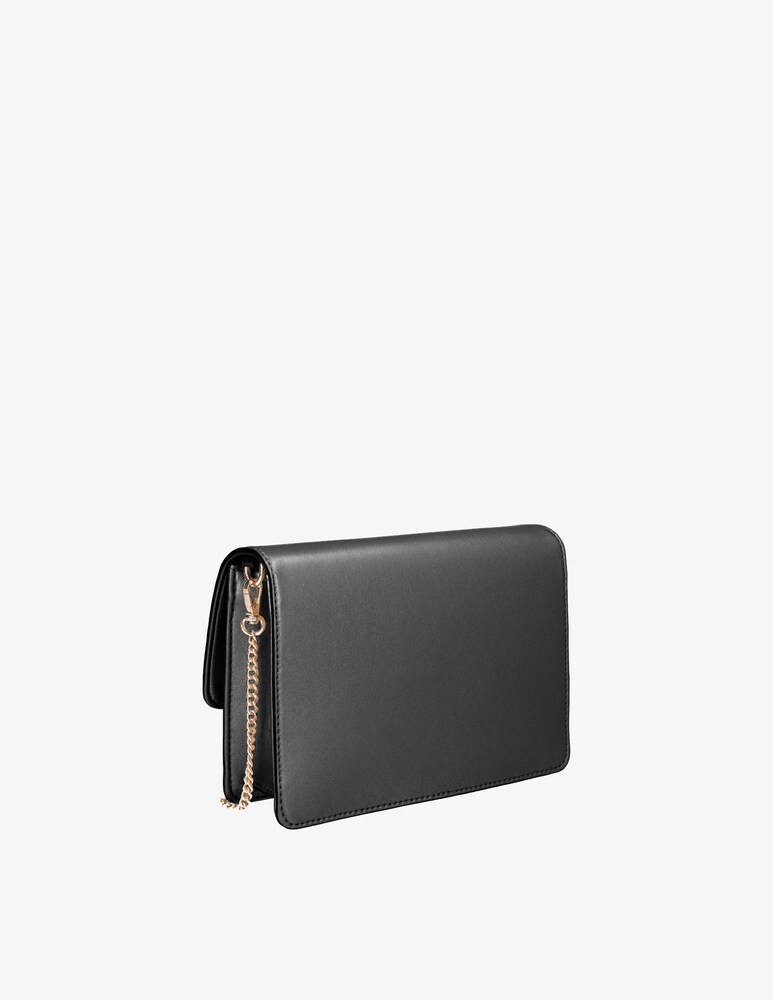 Liu Jo Borsa A Tracolla Caliwen XS