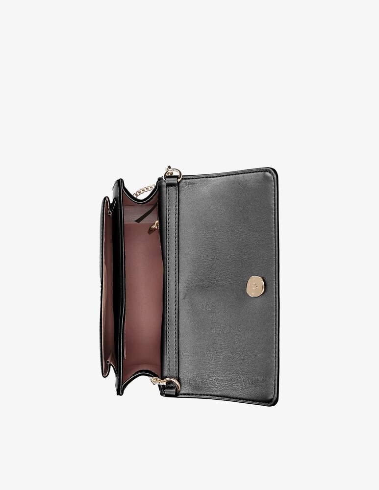 Liu Jo Borsa A Tracolla Caliwen XS