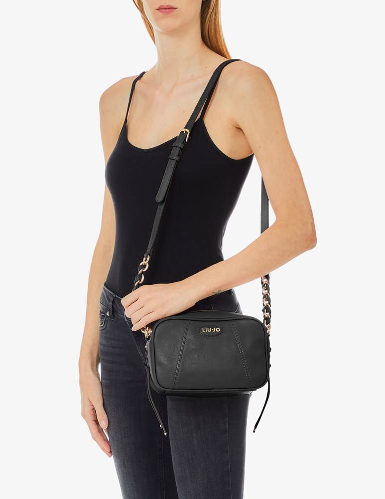 Liu Jo Borsa A Tracolla Euthalia M