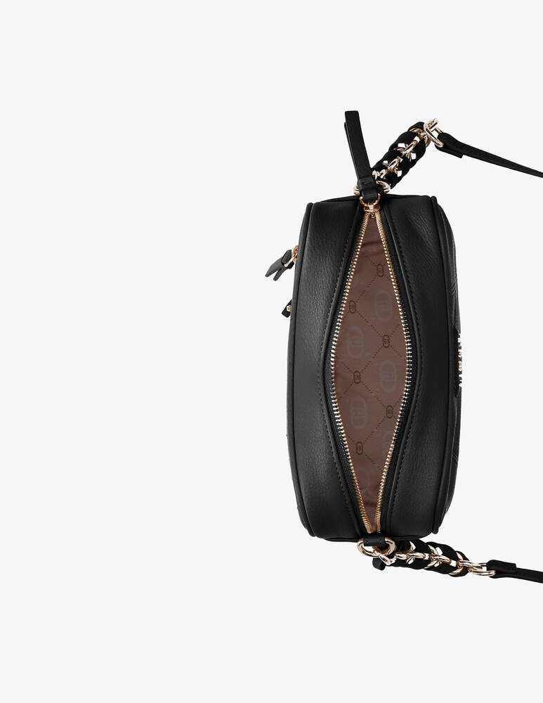 Liu Jo Borsa A Tracolla Euthalia M