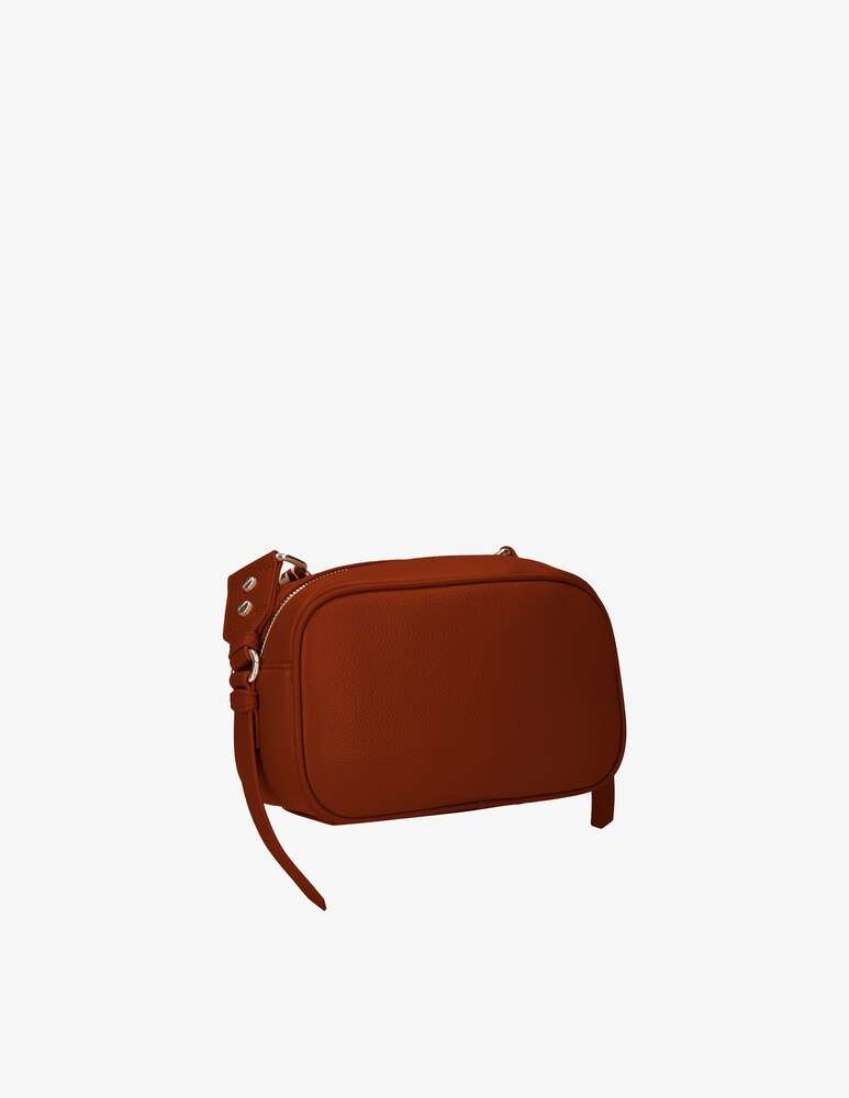 Liu Jo Borsa A Tracolla Pakuna M