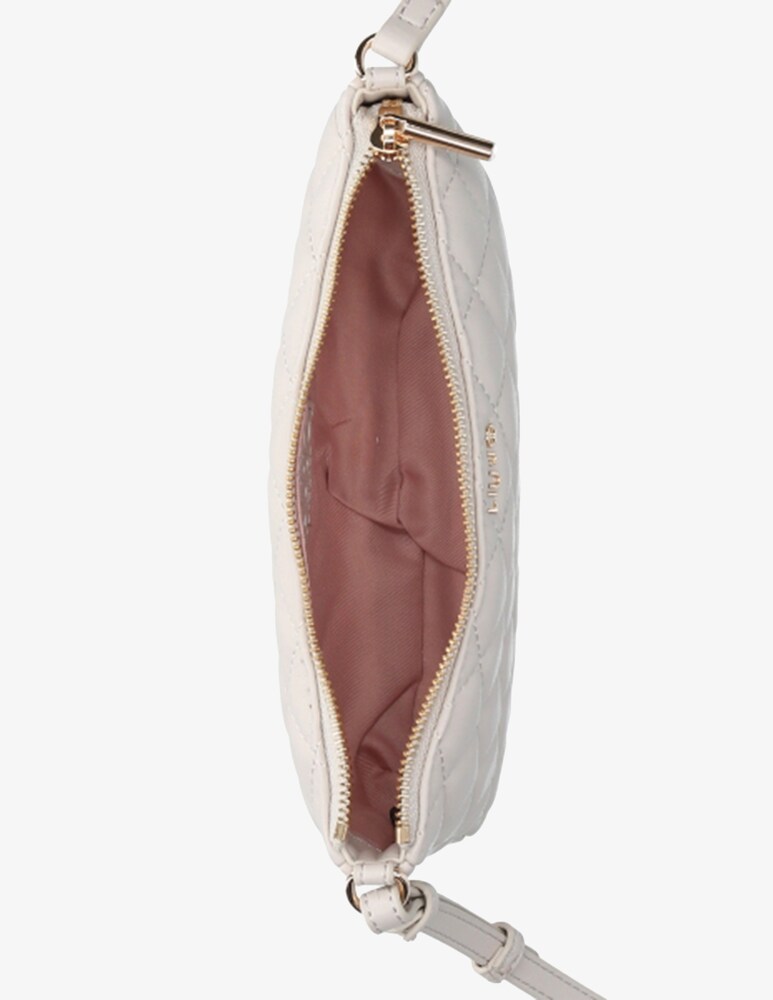 Liu Jo Borsa Caliwen Mini