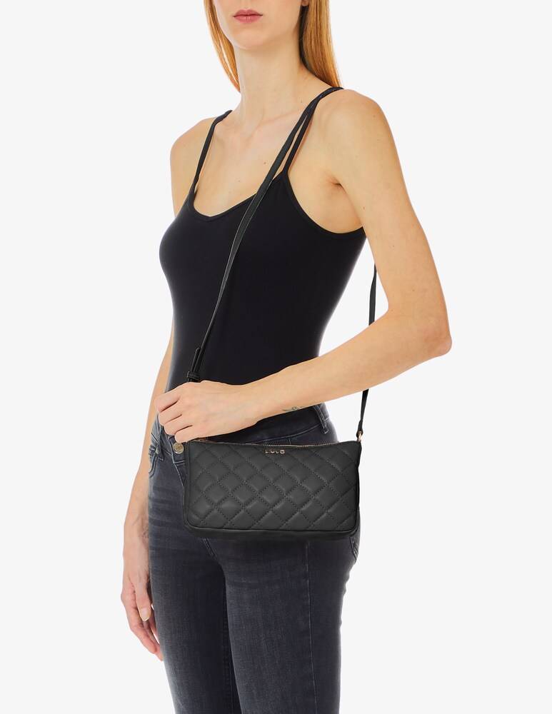 Liu Jo Borsa Caliwen Mini