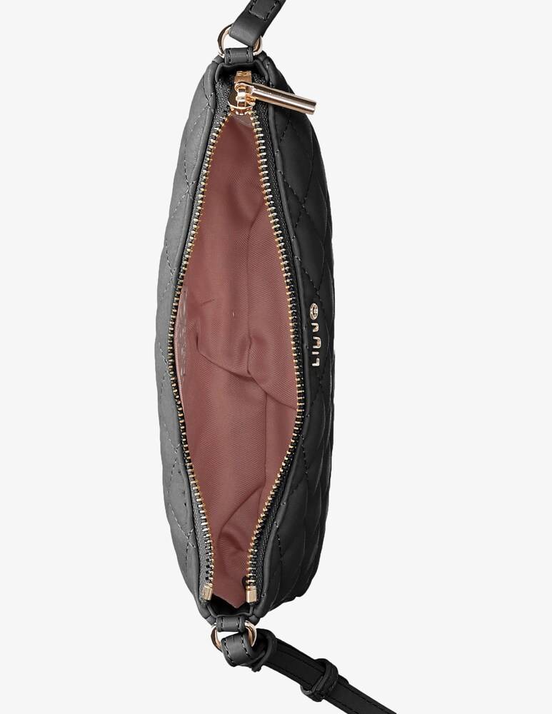 Liu Jo Borsa Caliwen Mini