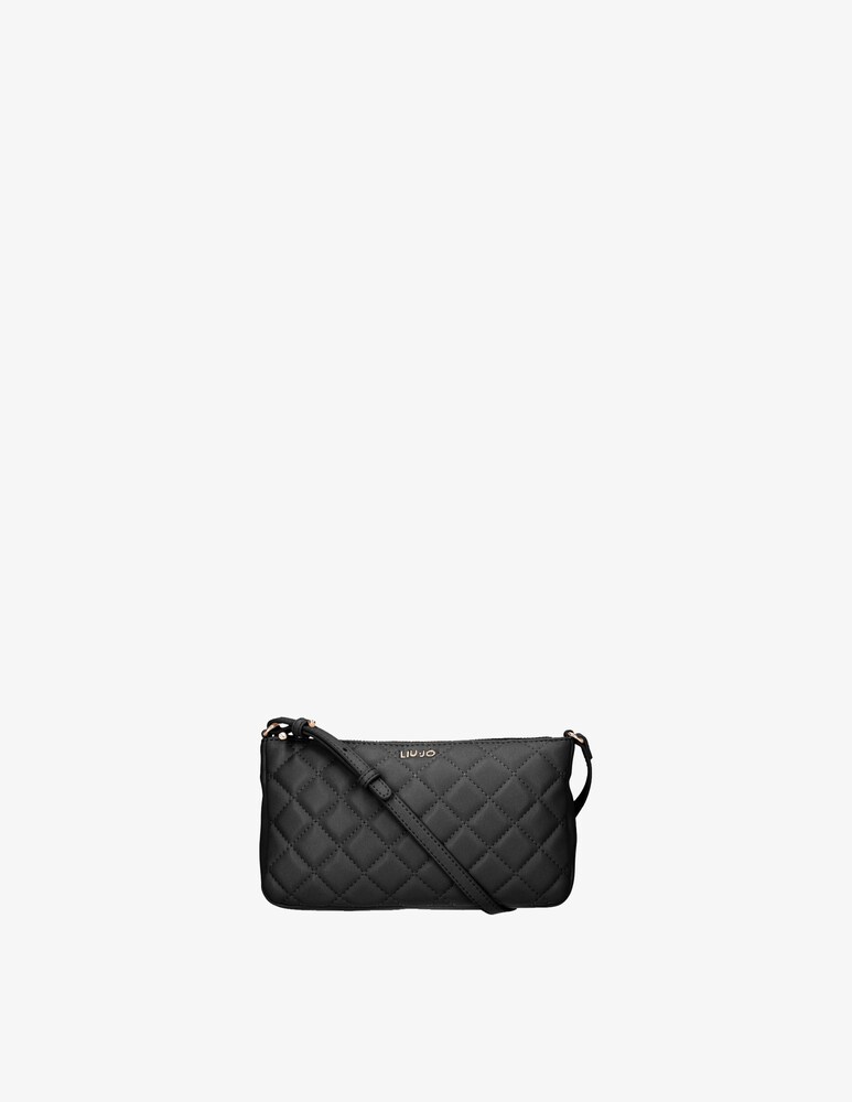 Liu Jo Borsa Caliwen Mini