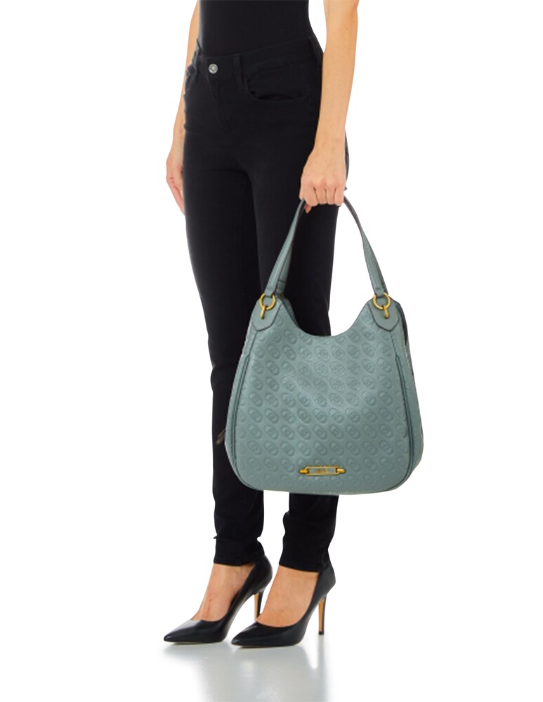 Liu Jo Borsa Hobo Adonide L