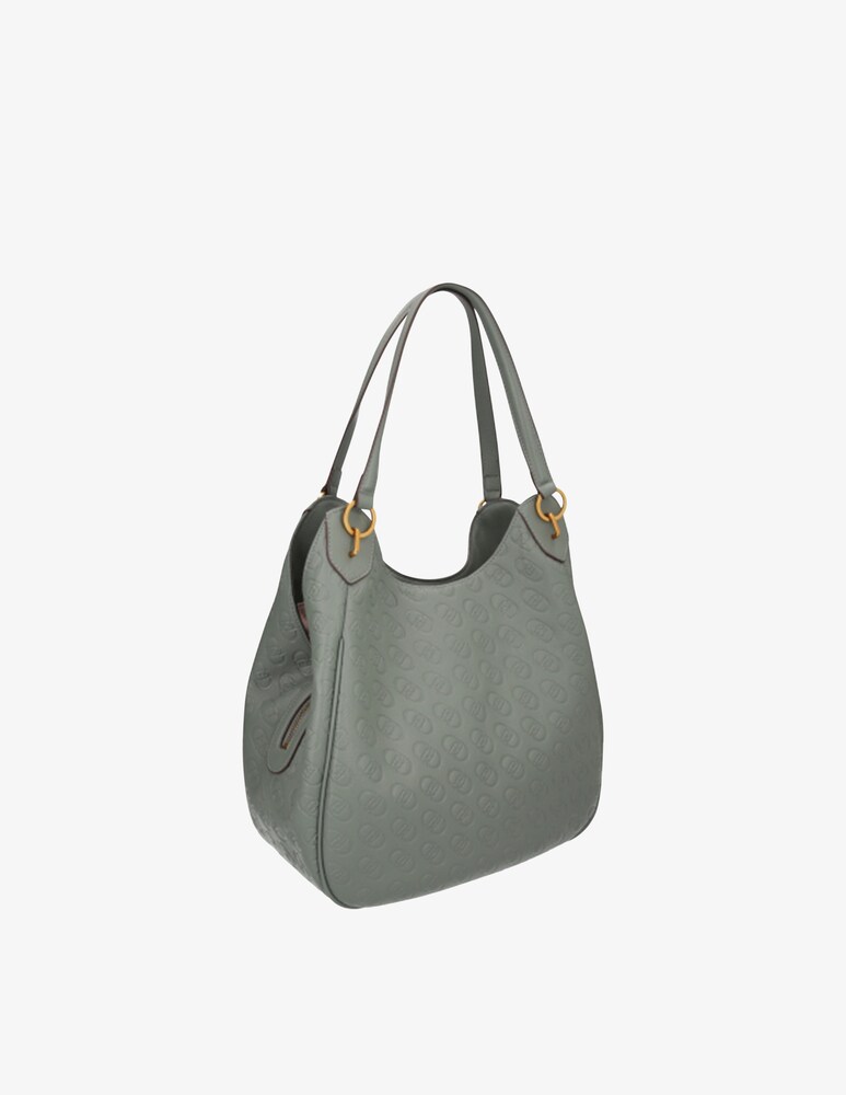 Liu Jo Borsa Hobo Adonide L