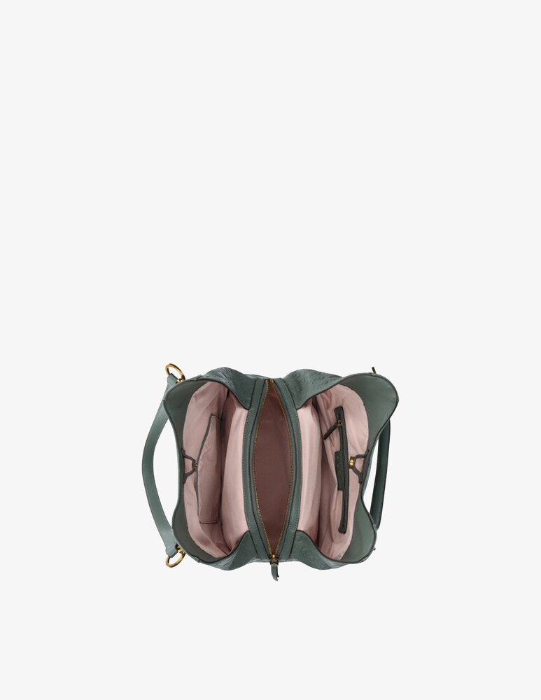 Liu Jo Borsa Hobo Adonide L