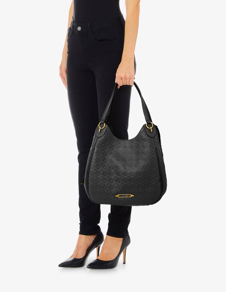 Liu Jo Borsa Hobo Adonide L