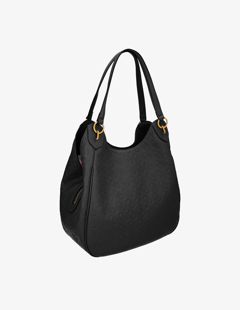 Liu Jo Borsa Hobo Adonide L