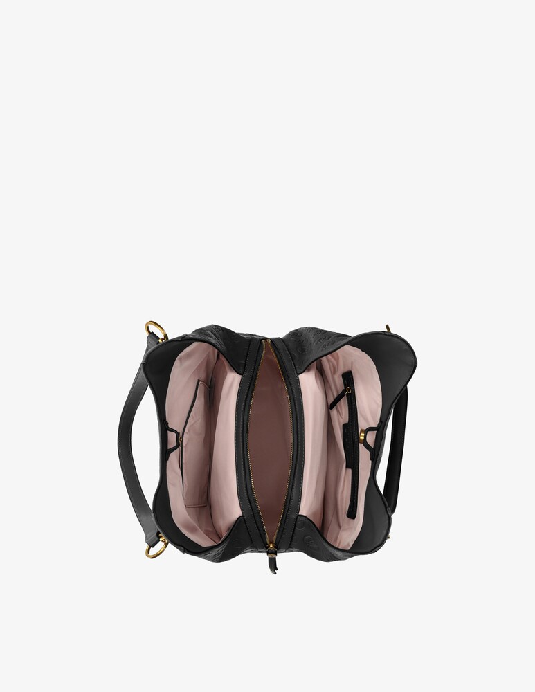 Liu Jo Borsa Hobo Adonide L