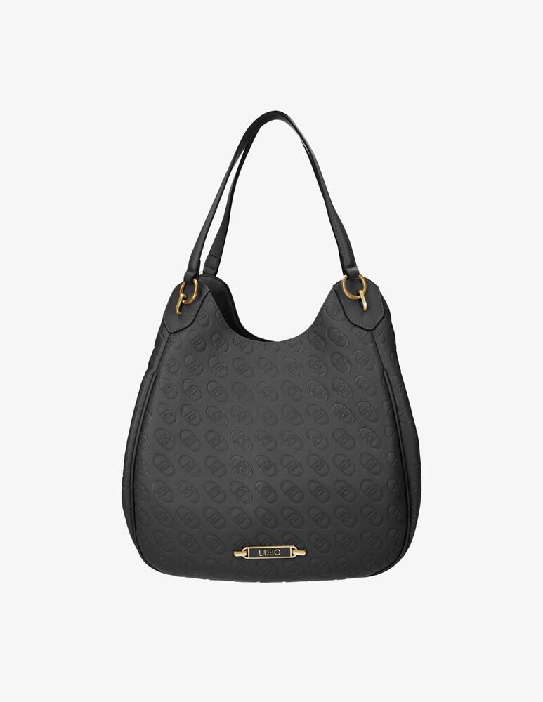 Liu Jo Borsa hobo Adonide L