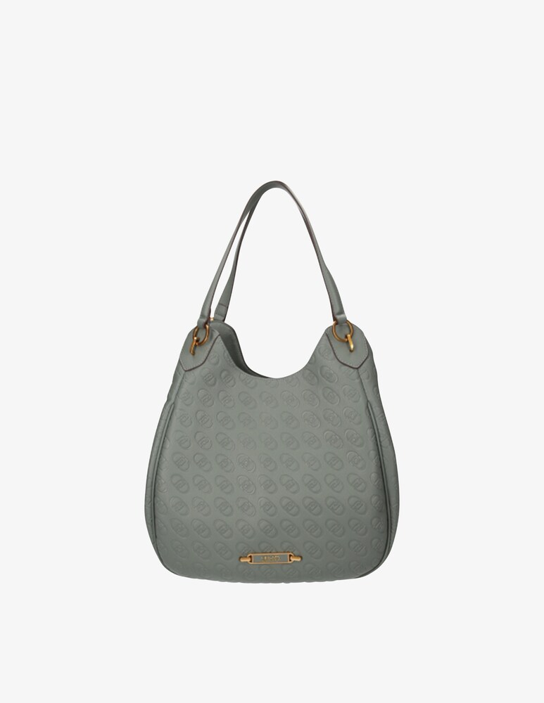 Liu Jo Borsa hobo Adonide L