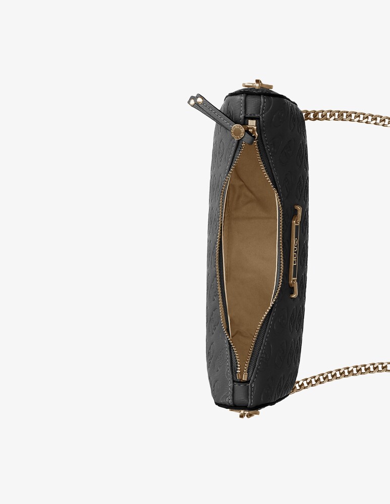 Liu Jo Borsa Hobo Adonide S