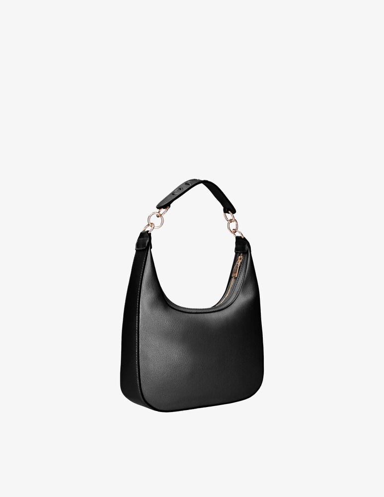 Liu Jo Borsa Hobo Jorah M