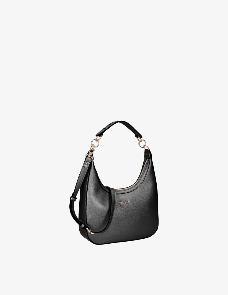 Liu Jo Borsa Hobo Jorah M