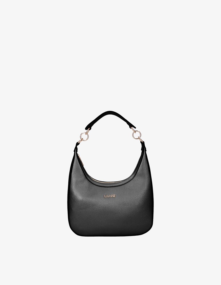 Liu Jo Borsa hobo Jorah M