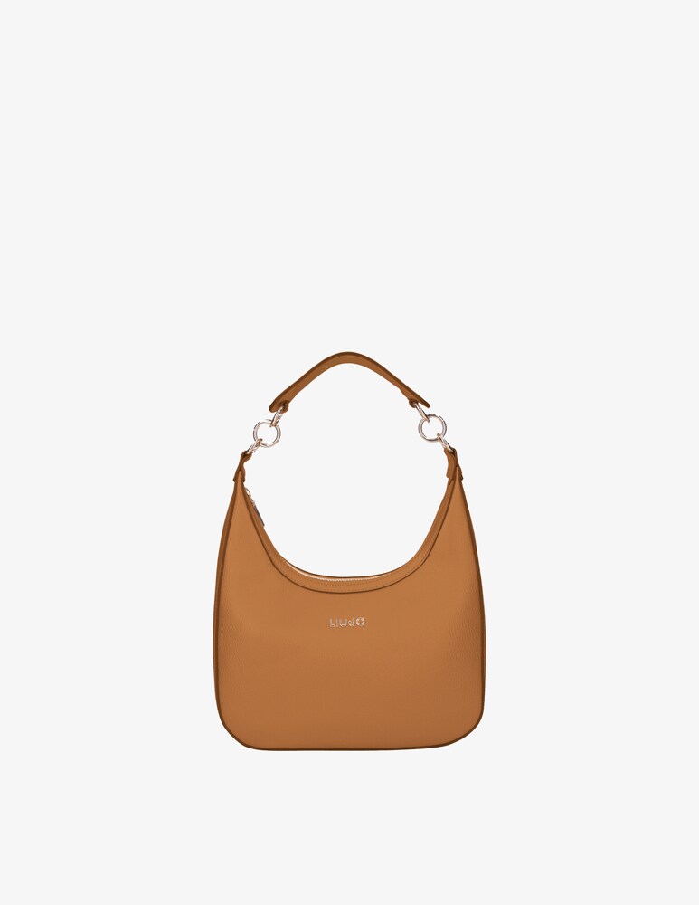 Liu Jo Borsa hobo Jorah M