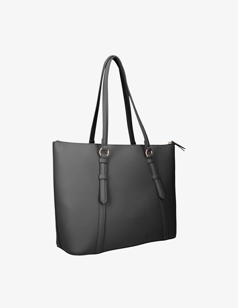 Liu Jo Borsa Shopper Nevet L
