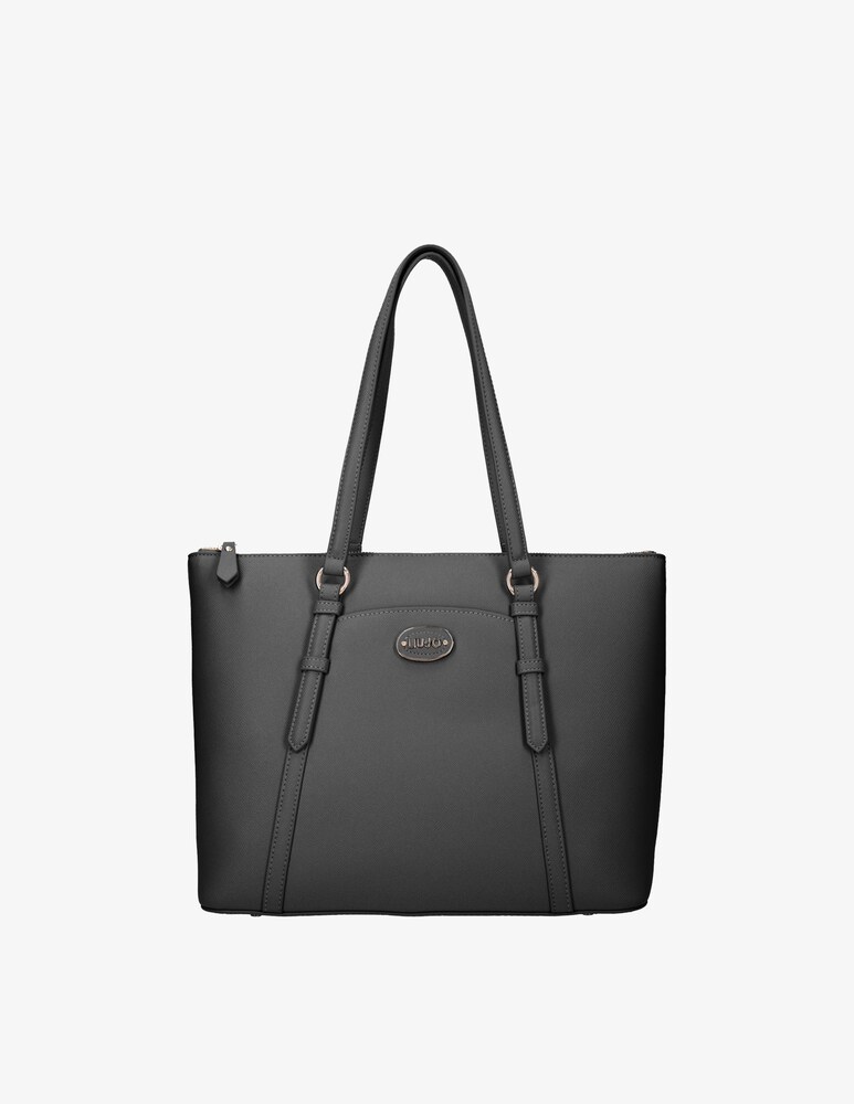 Liu Jo Borsa shopper Nevet L
