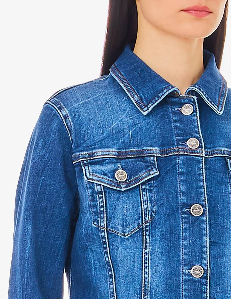 Liu Jo Giacca Authentic