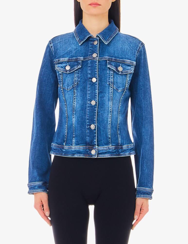 Liu Jo Giacca Authentic