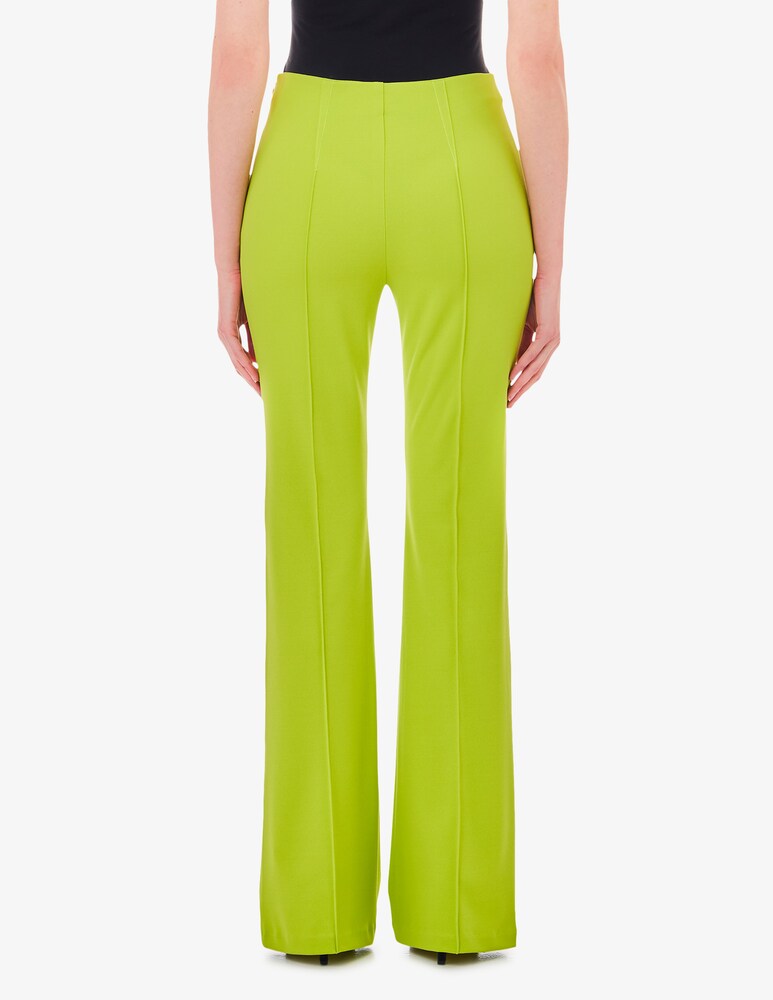 Liu Jo Pantalone A Vita Alta