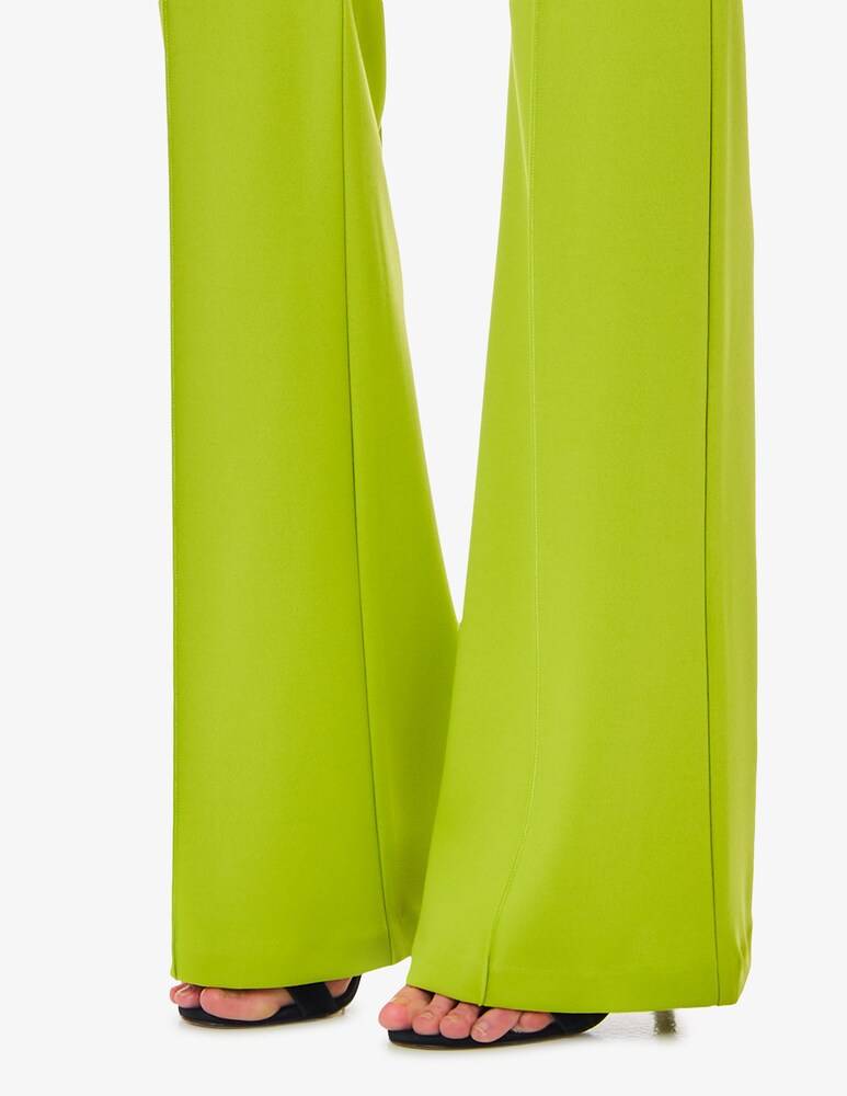 Liu Jo Pantalone A Vita Alta
